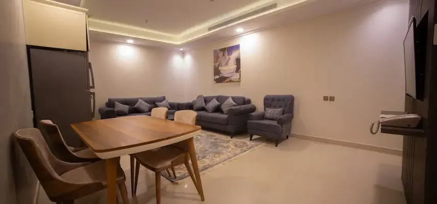 GUEST HOUSE HOTEL image
